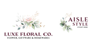 Esperance Luxe Floral & Home Co.