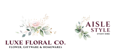 Esperance Luxe Floral & Home Co.