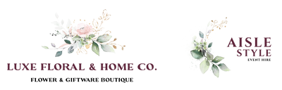Esperance Luxe Floral & Home Co.