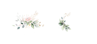 Esperance Luxe Floral & Home Co.
