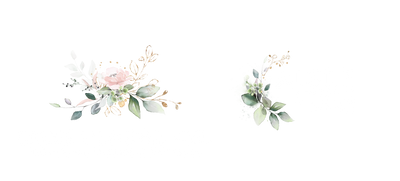 Esperance Luxe Floral & Home Co.