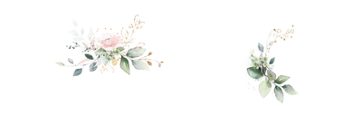 Esperance Luxe Floral & Home Co.