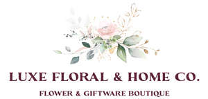 Esperance Luxe Floral & Home Co.